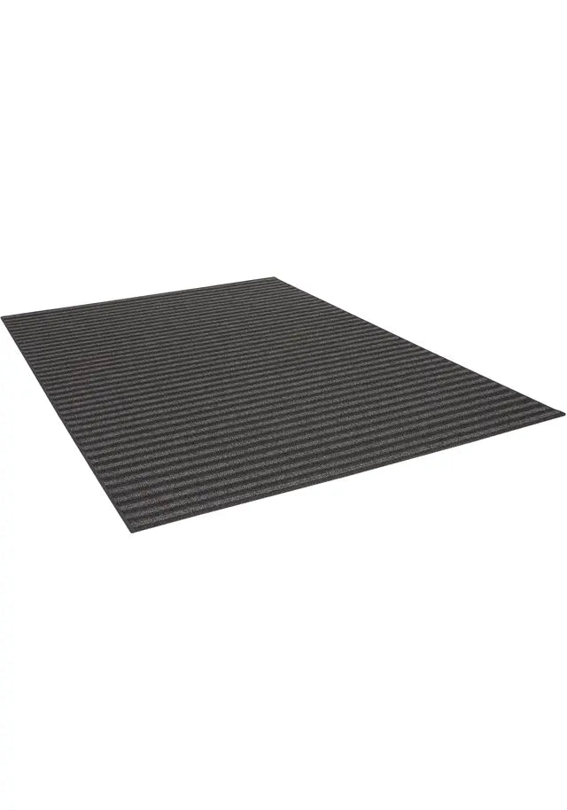 Patio Grace Stripes