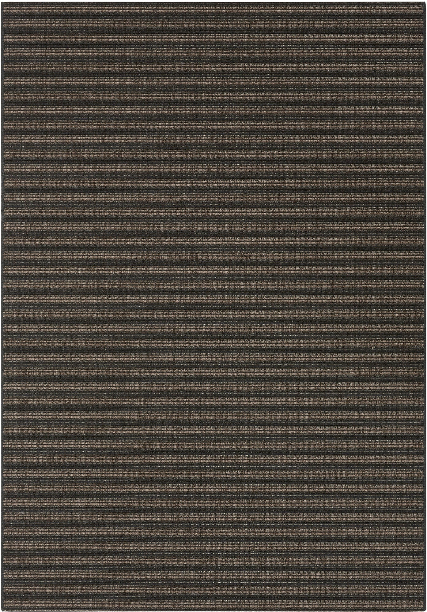 Patio Grace Stripes