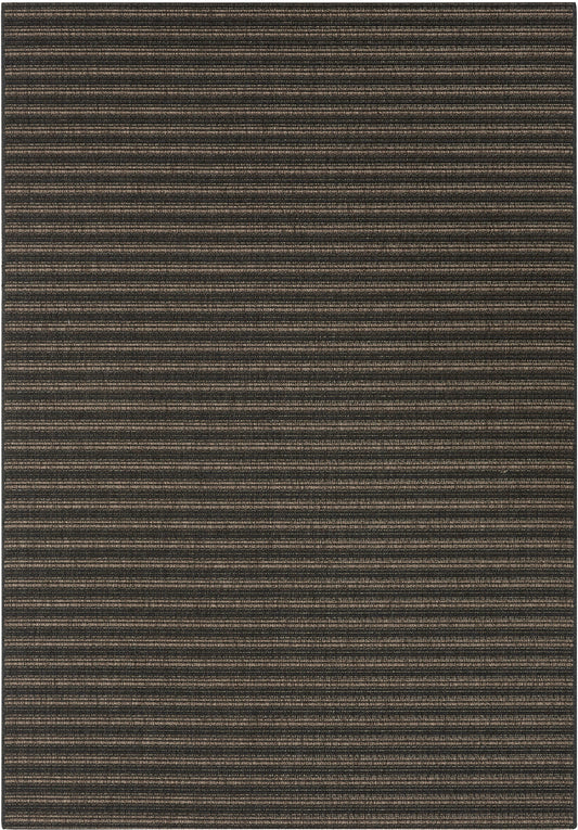 Patio Grace Stripes