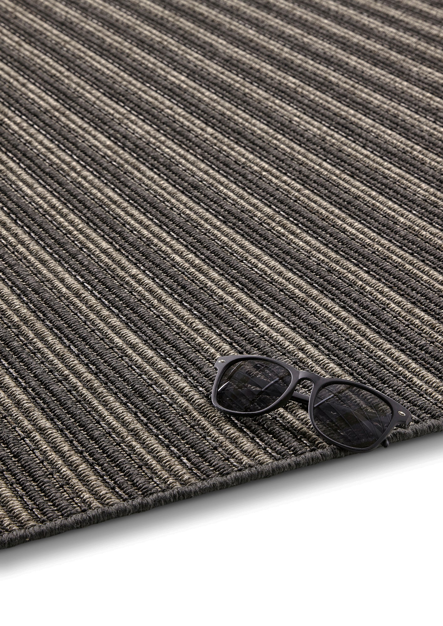 Patio Grace Stripes