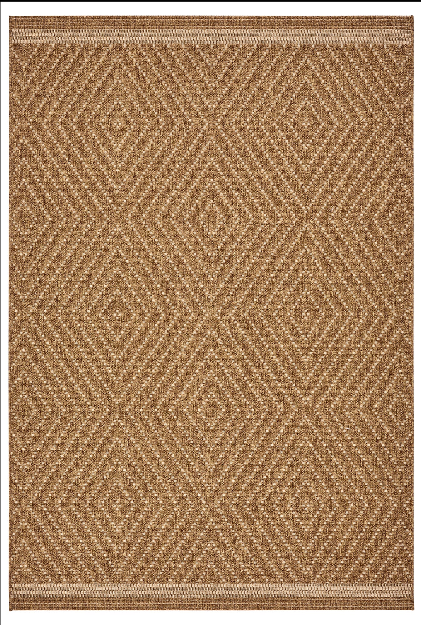 Patio Grace Diamond Design