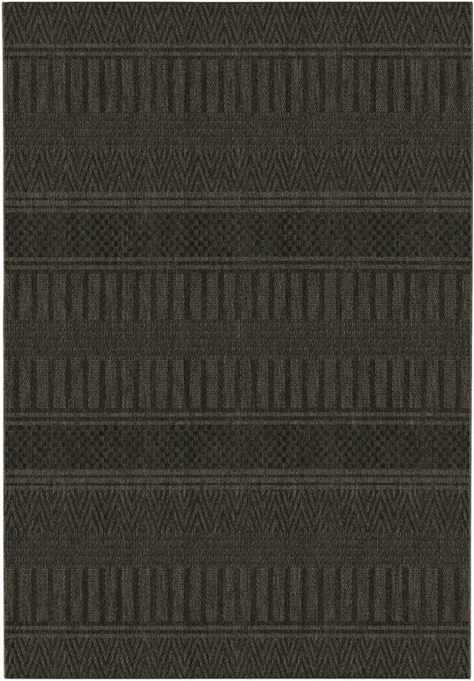 Patio Grace Ethnic