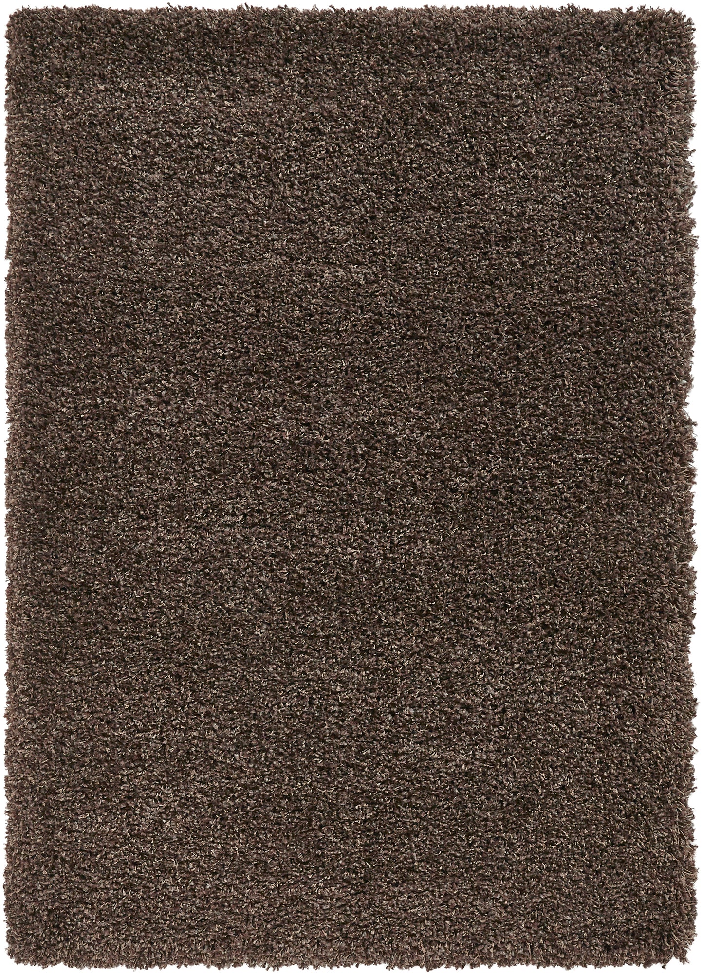 Nuage Shaggy Dark Barok