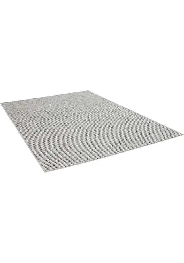 Prisma Stripe