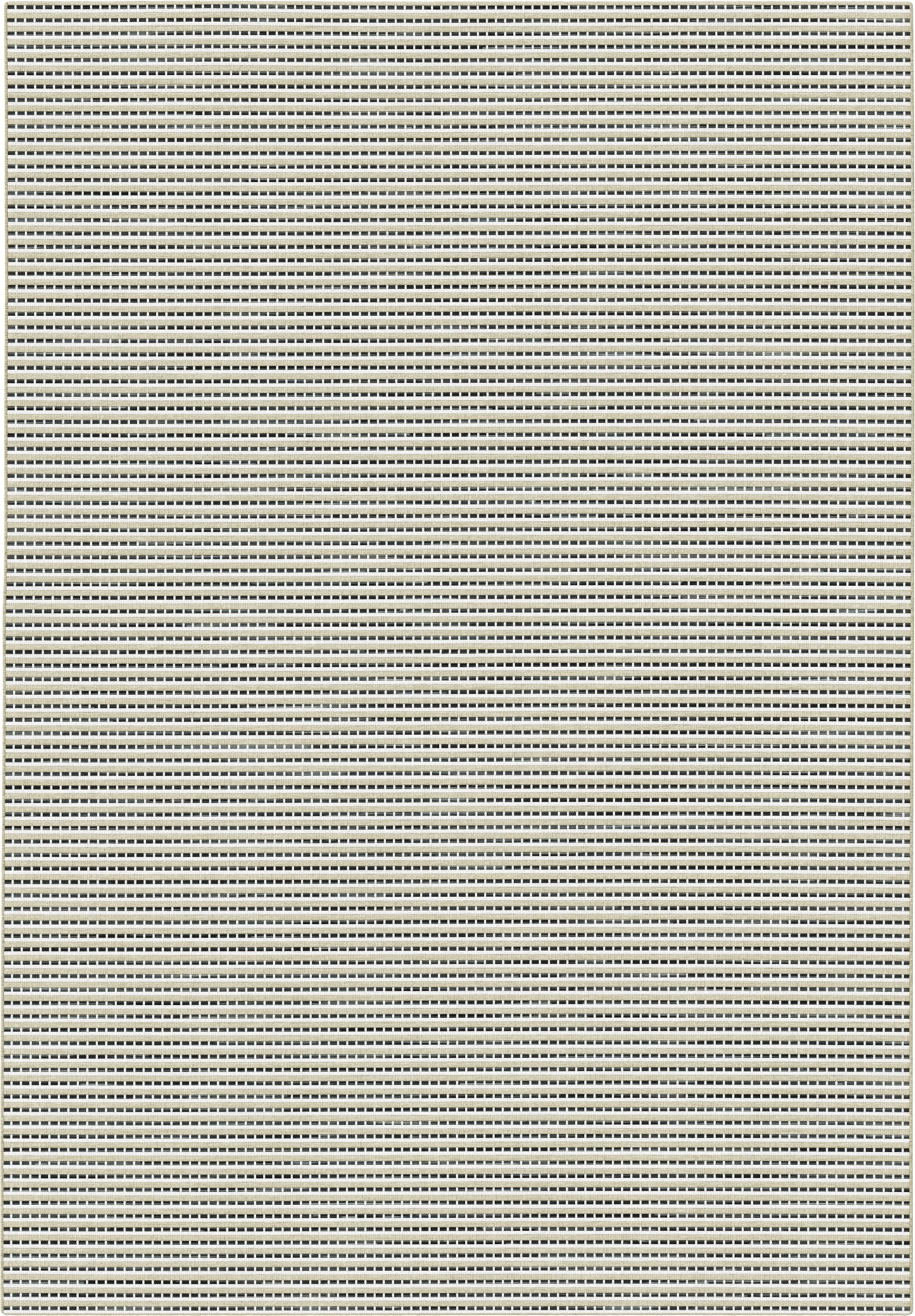 Prisma Stripe