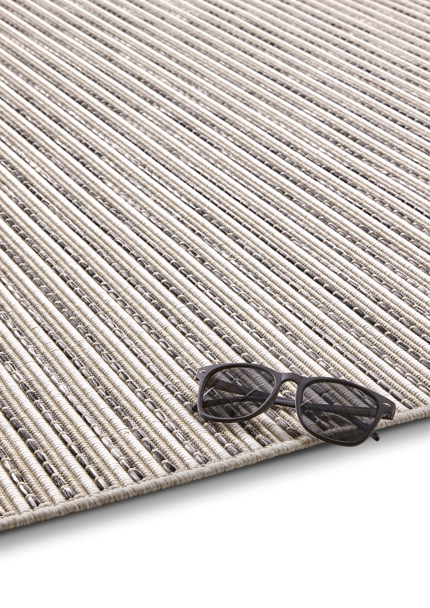 Prisma Stripe