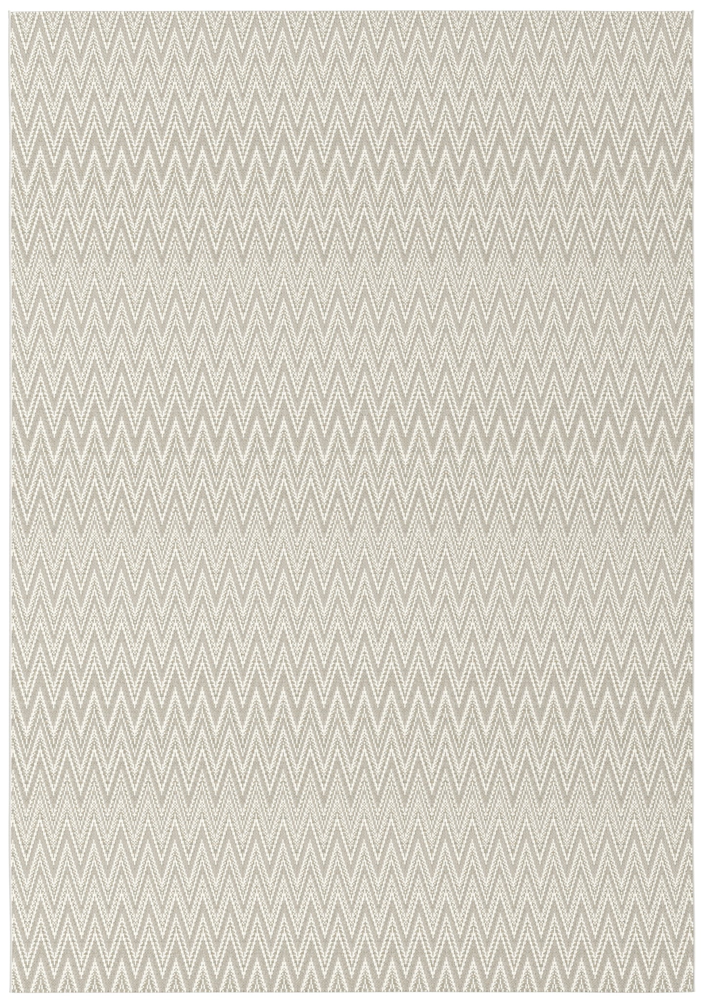 Prisma Zigzag Pulse
