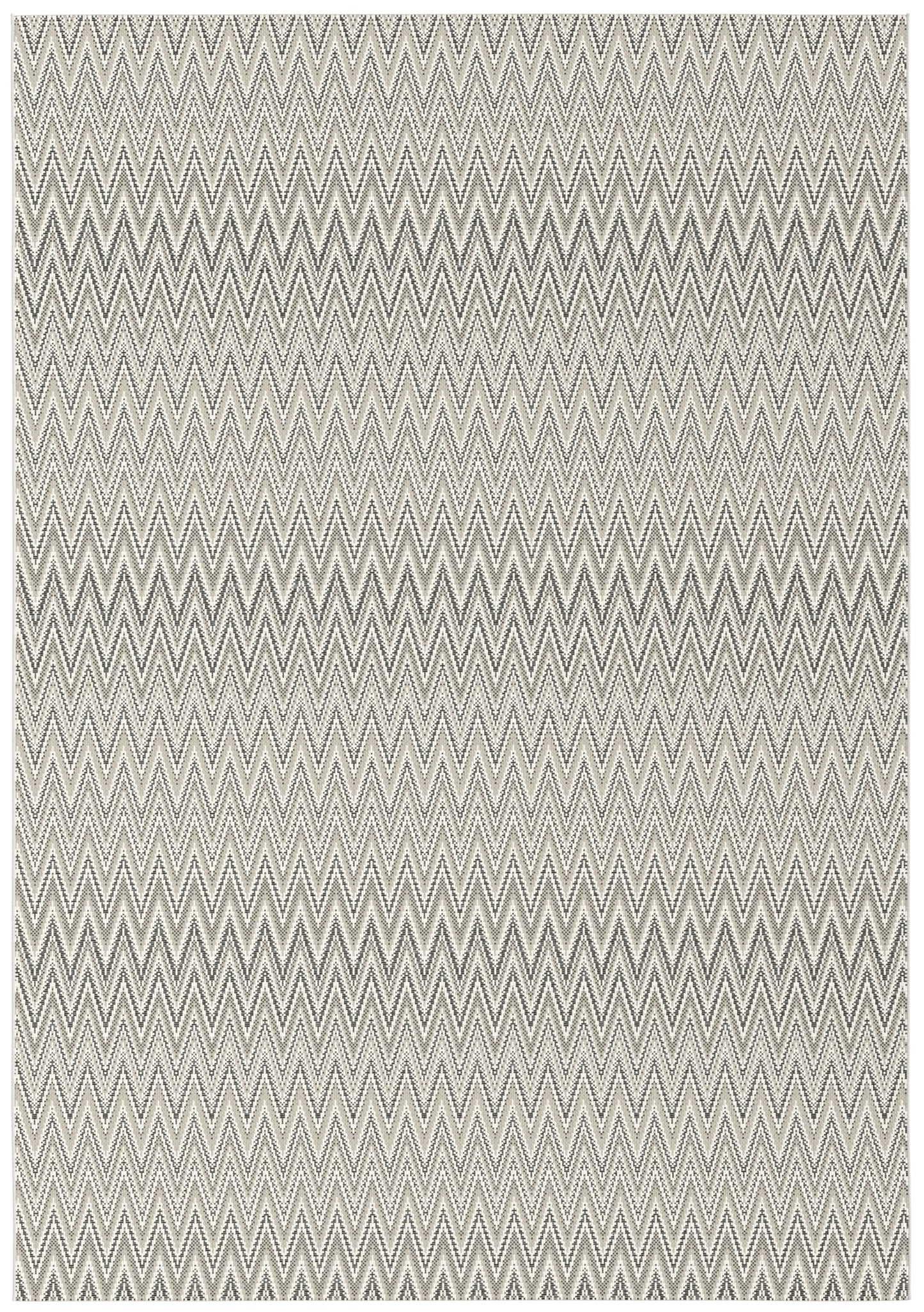 Prisma Zigzag Pulse