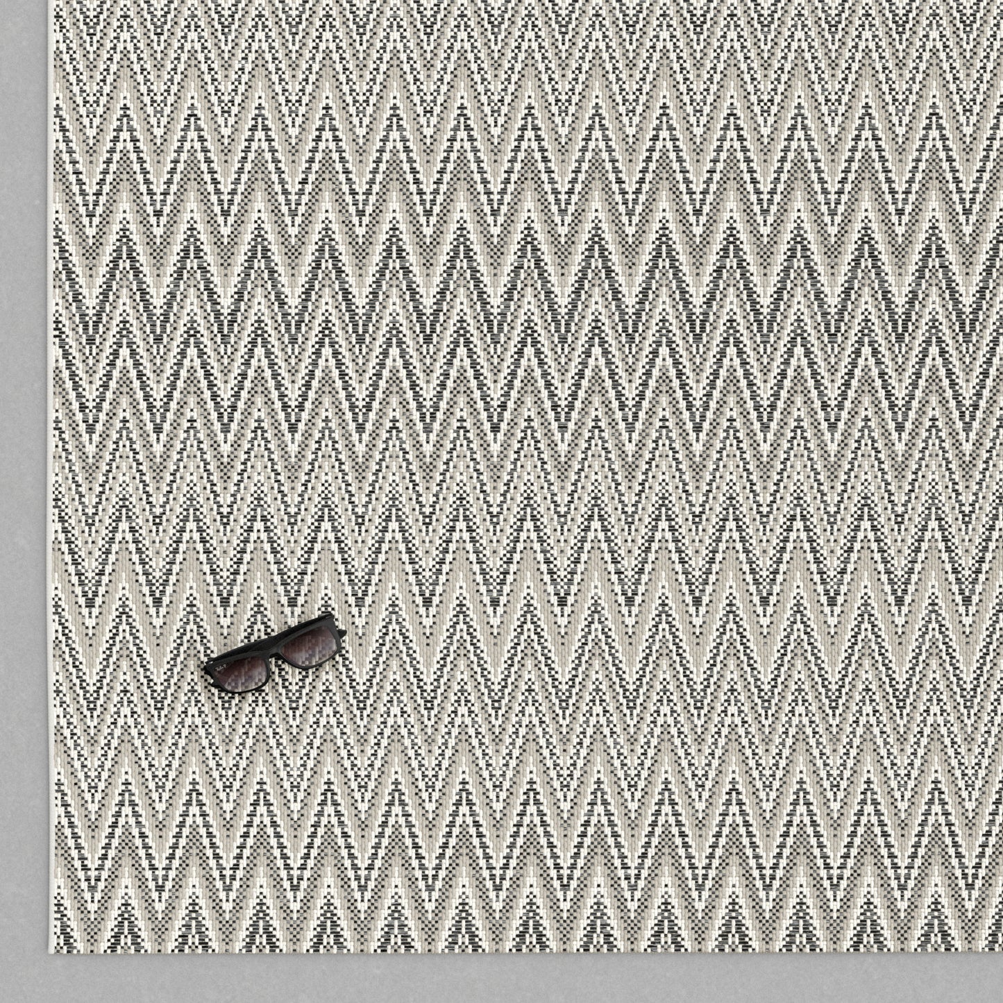 Prisma Zigzag Pulse