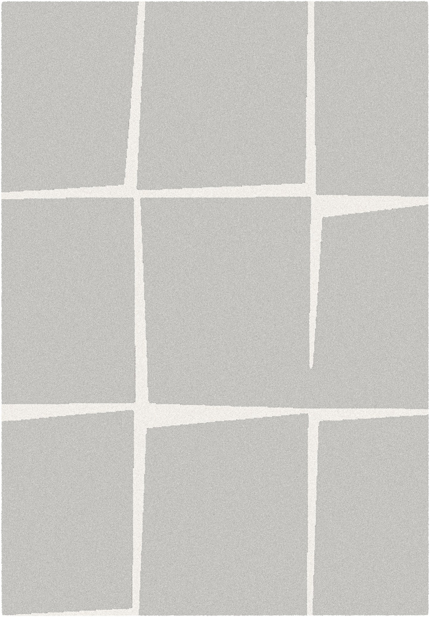 Shard Blocks