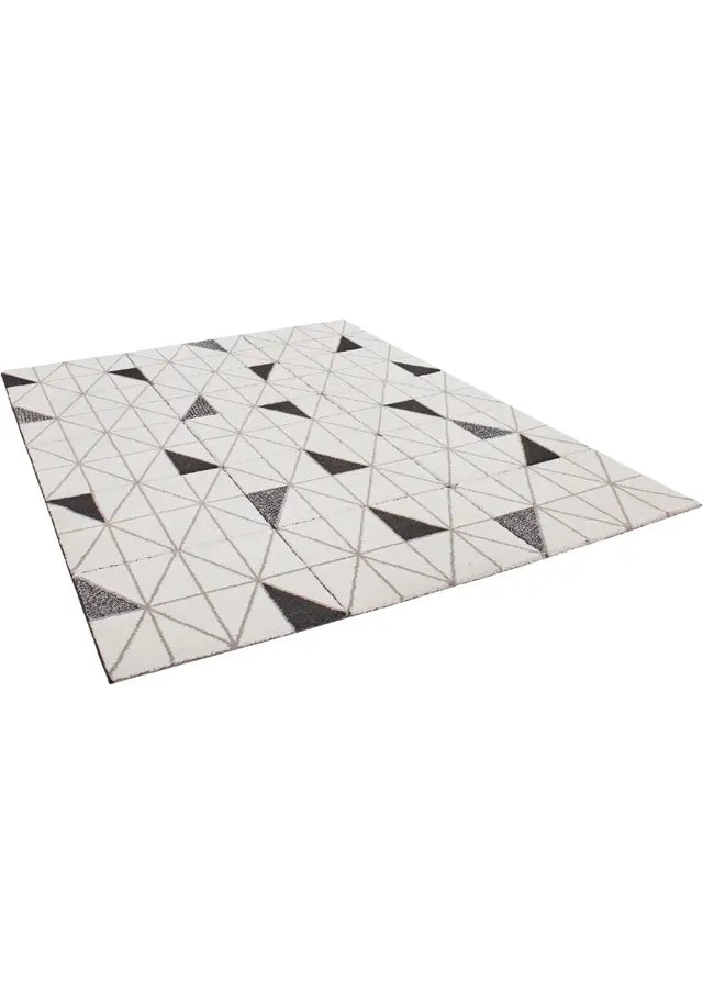 Shard Modern Triangular