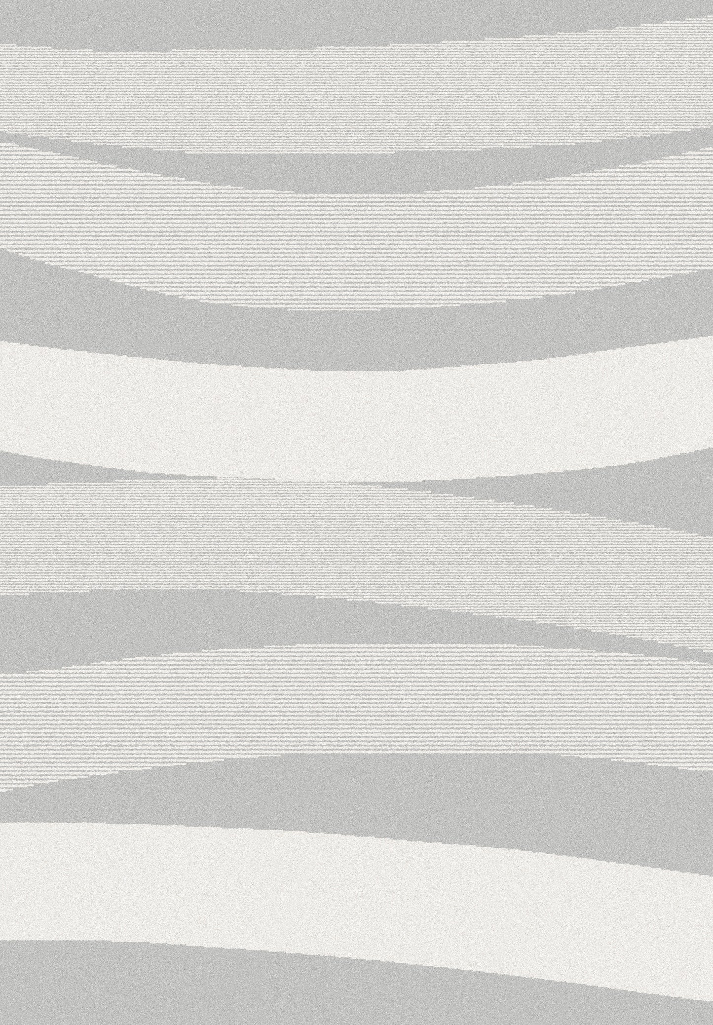 Shard Wave Inspired