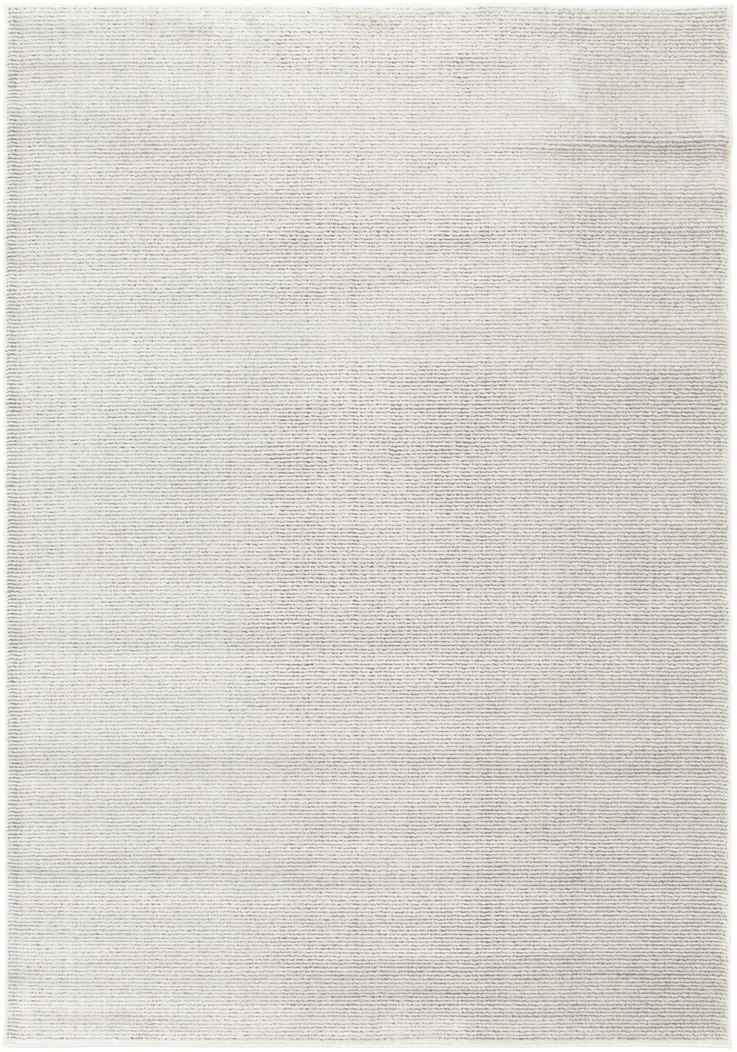 Tundra Two Tone