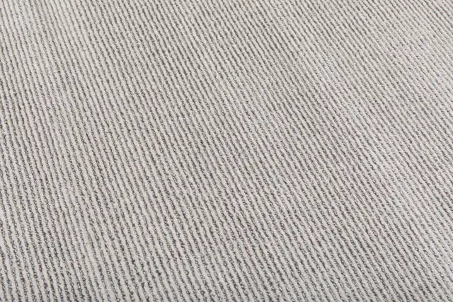 Tundra Two Tone