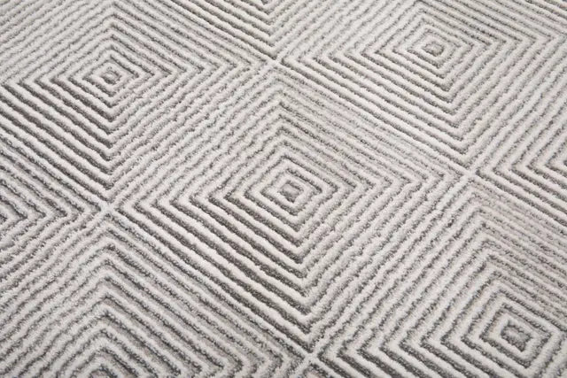 Tundra Optical