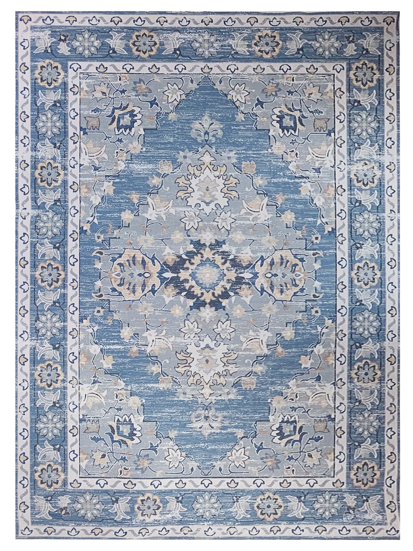 Tigris Classic Persian