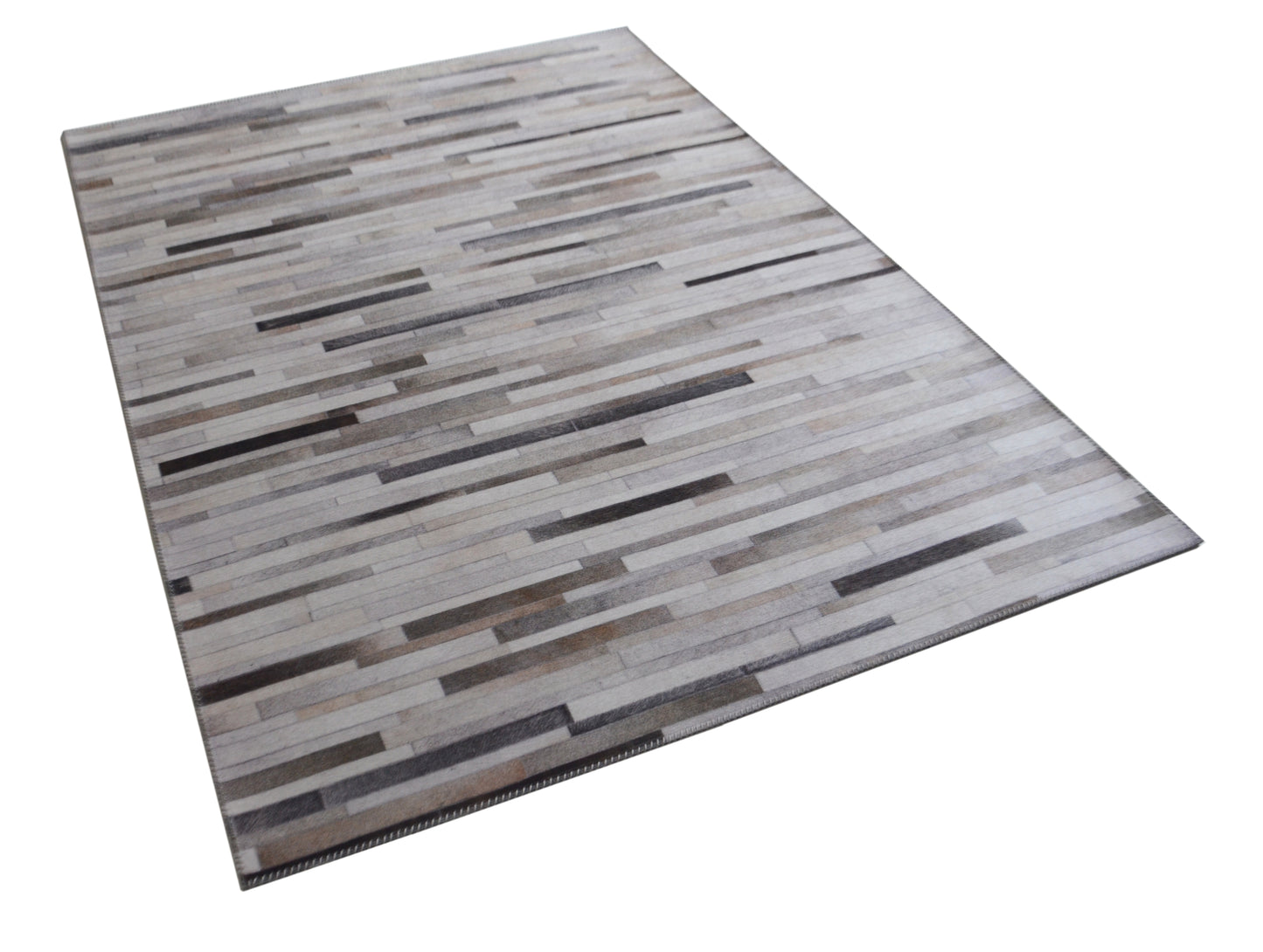 Gienah Natural Tiled