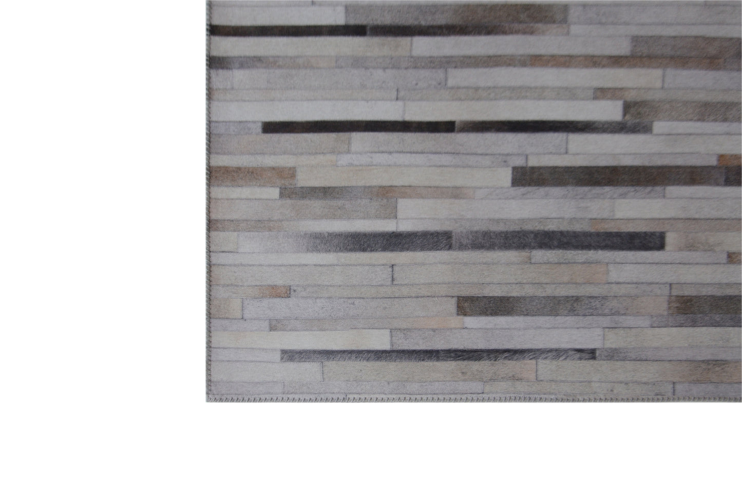 Gienah Natural Tiled