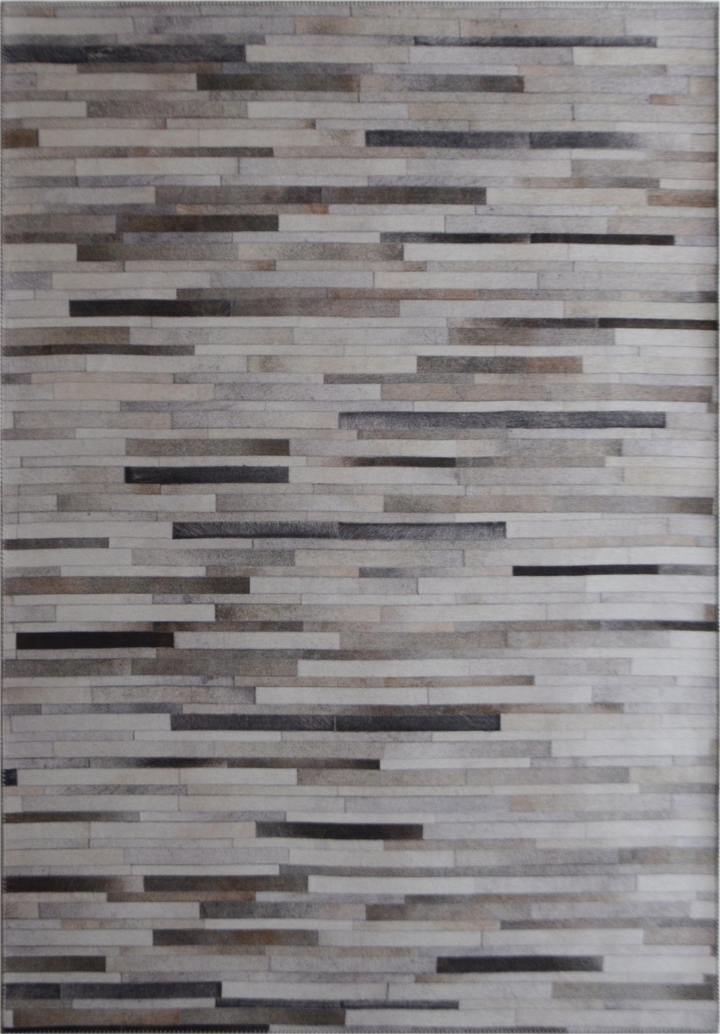 Gienah Natural Tiled