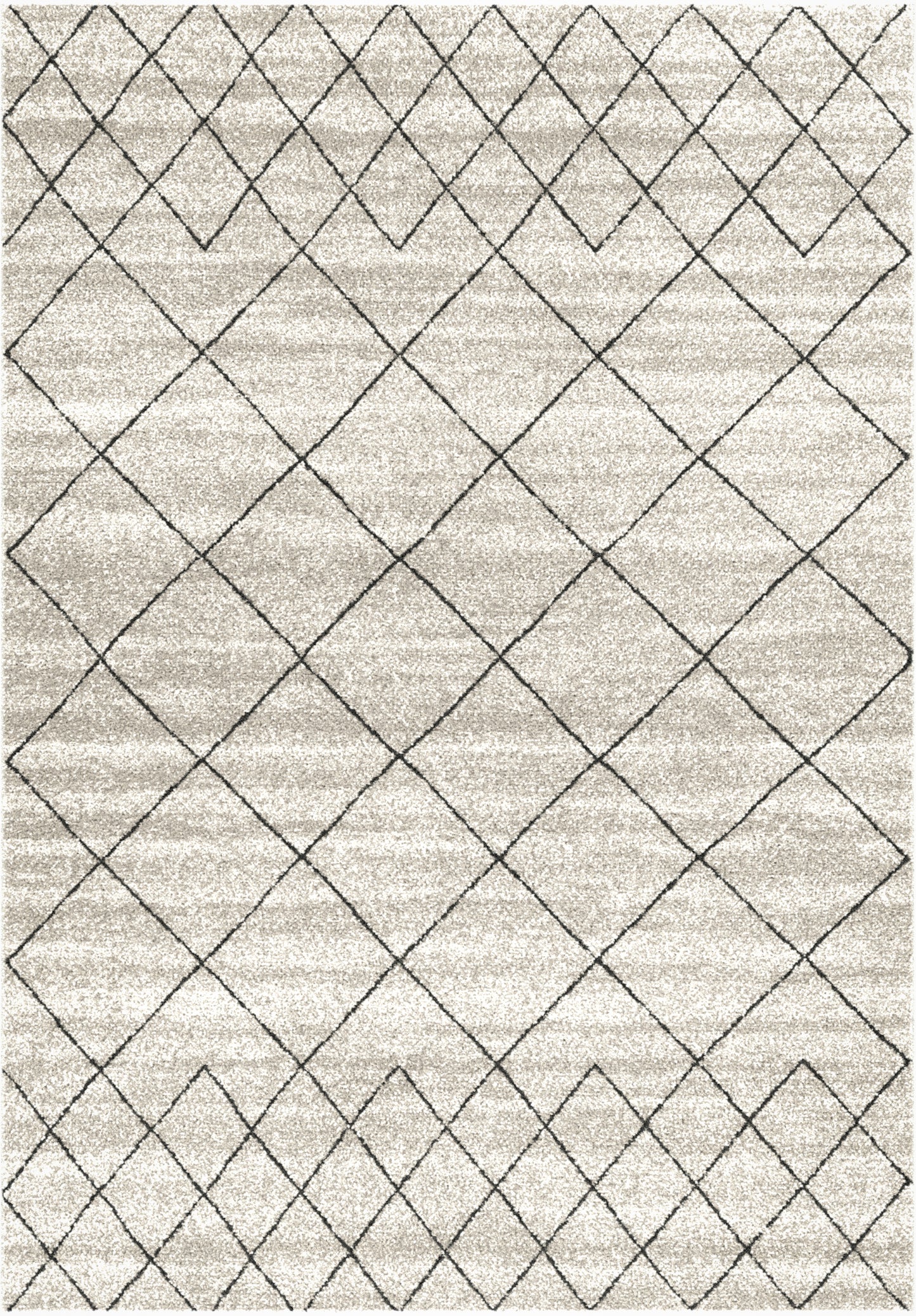 Elle Modern Diamond