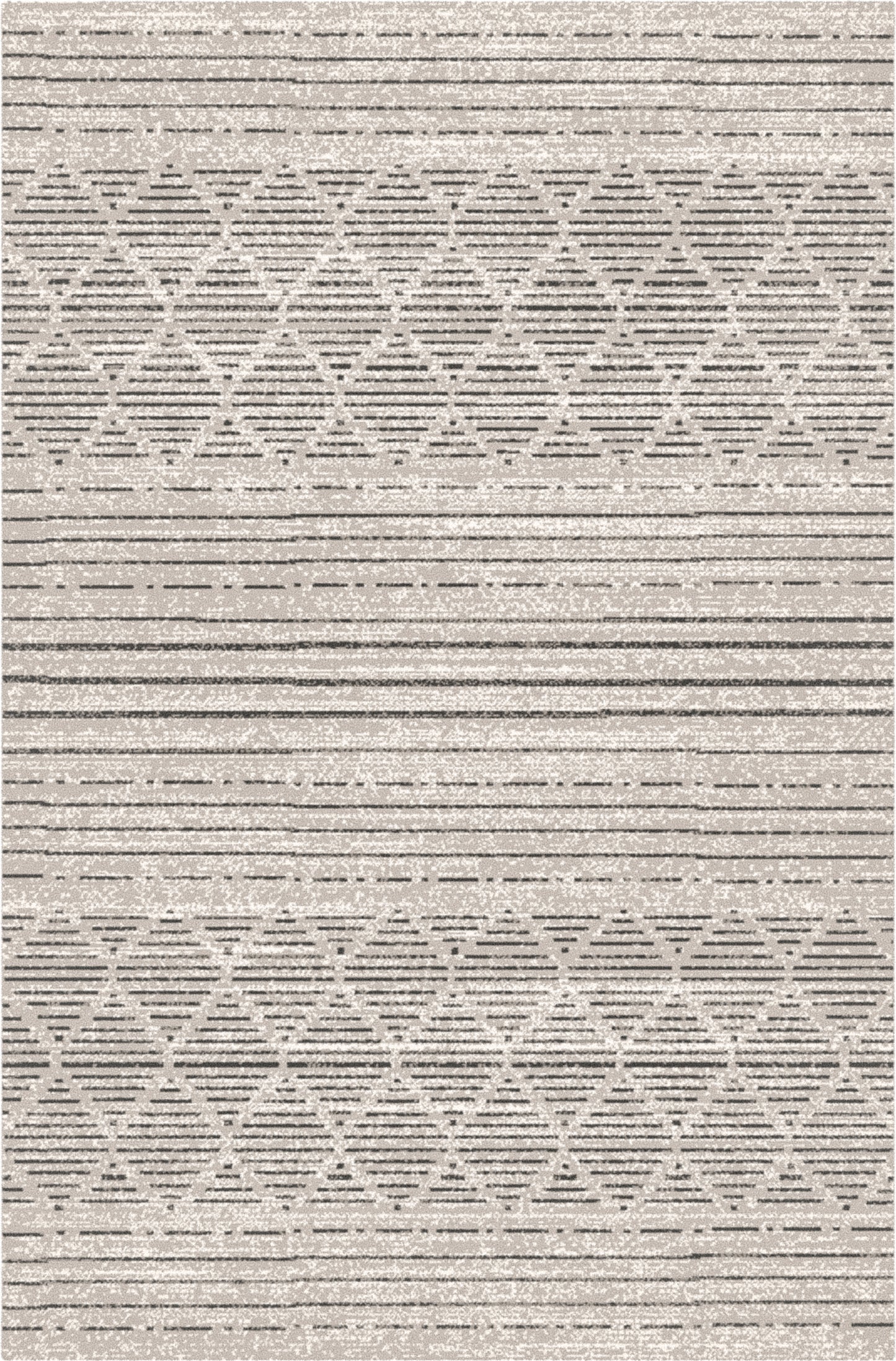Elle Modern Geometric Diamond Design