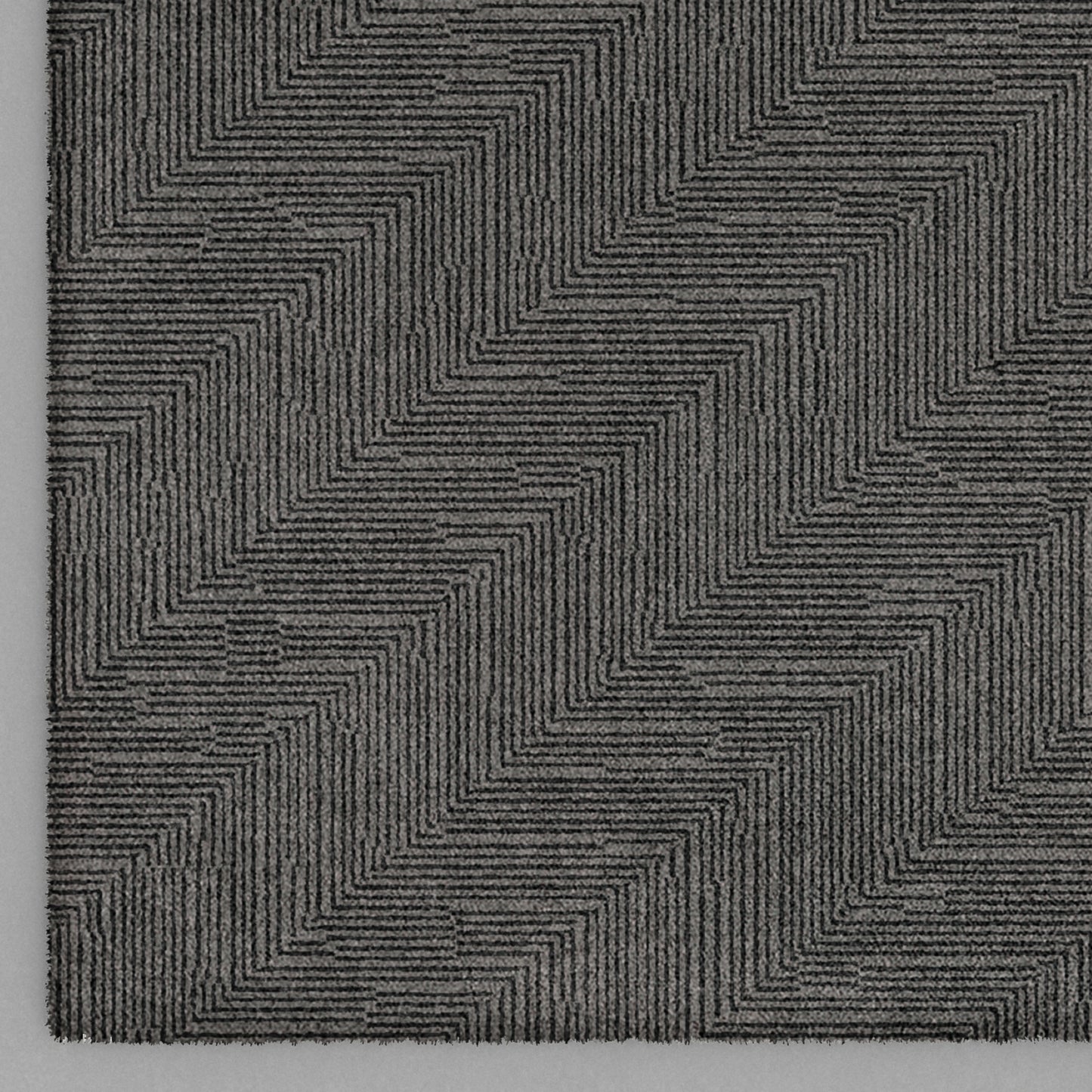 Play Modern Abstract