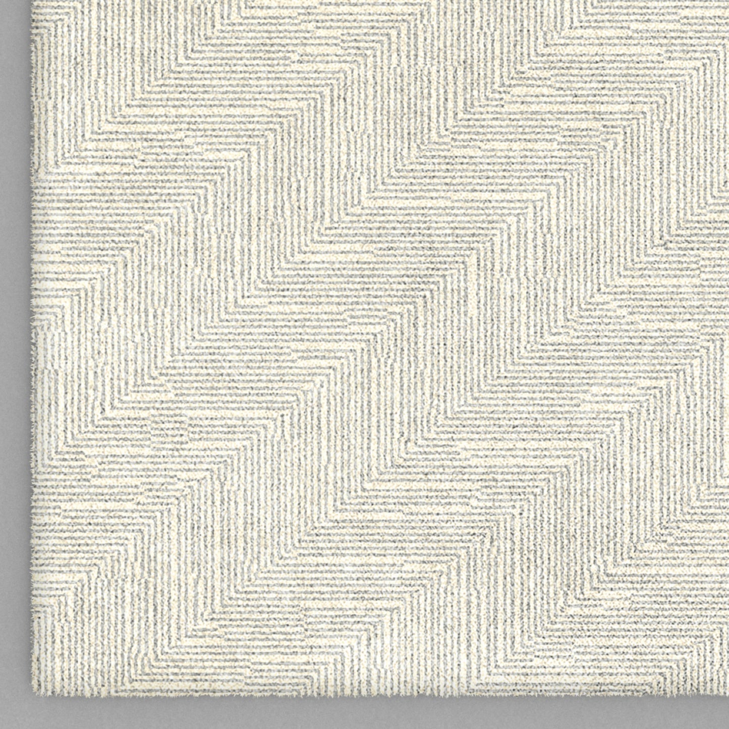 Play Geometric Modern Abstract
