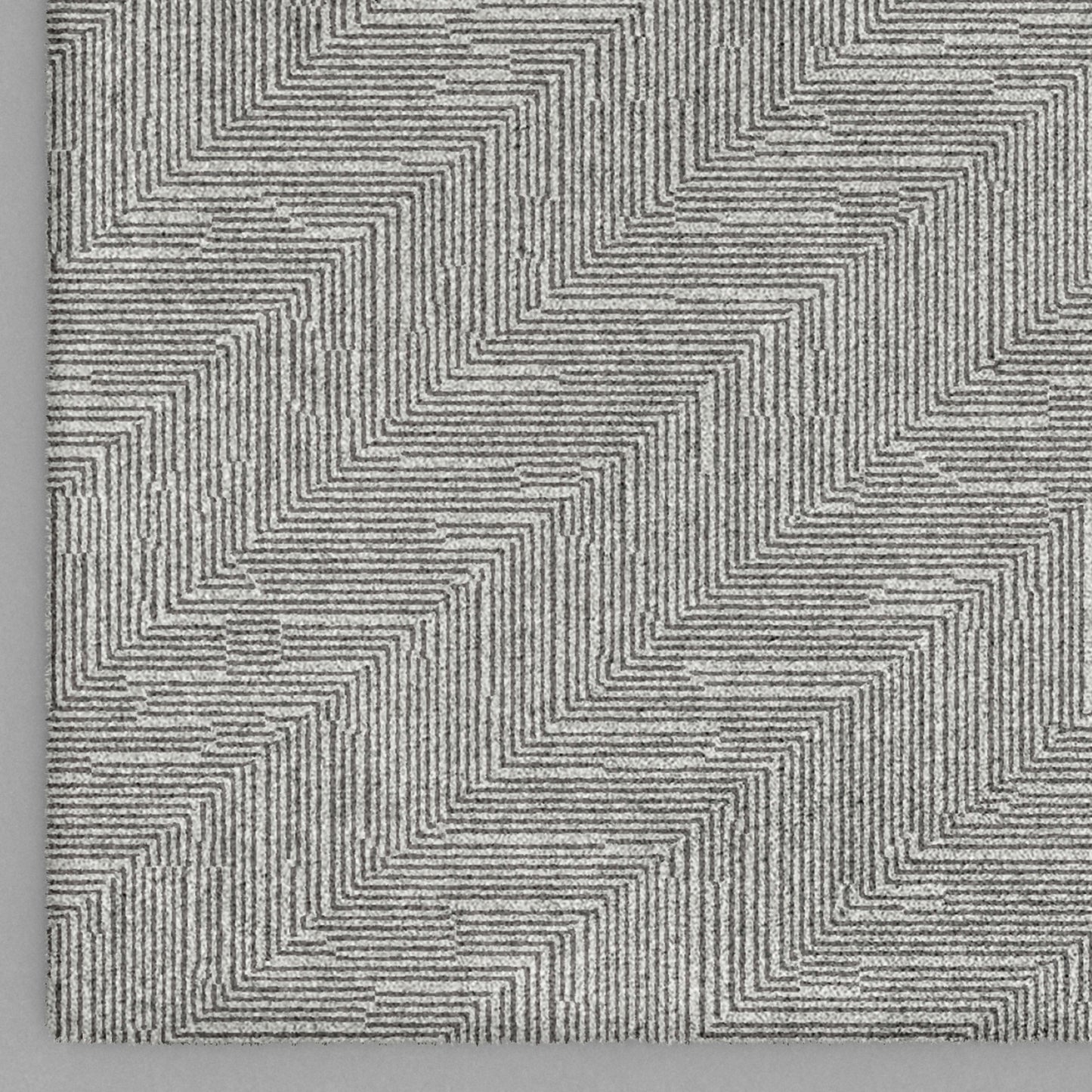 Play Geometric Modern Abstract