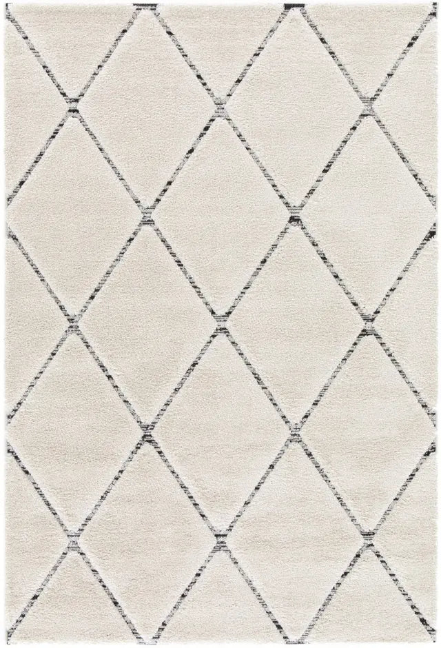 Fara Modern Diamond