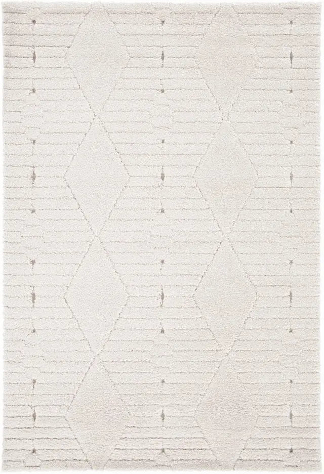 Fara Modern 3D Diamond Cream