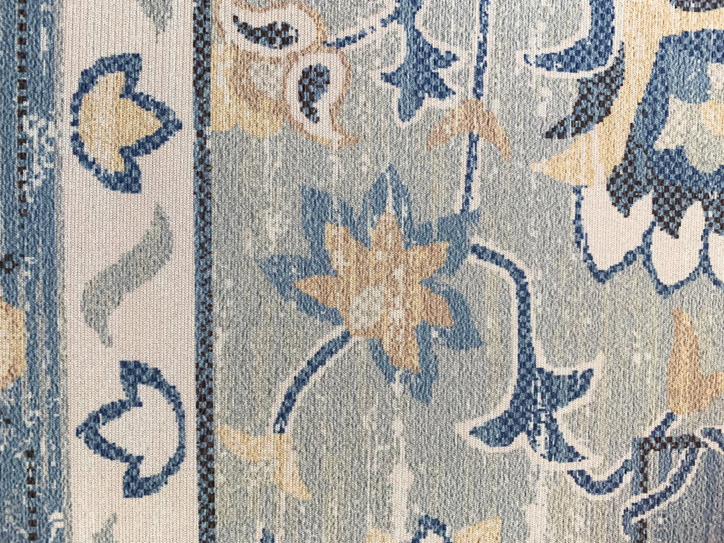 Tigris Classic Persian