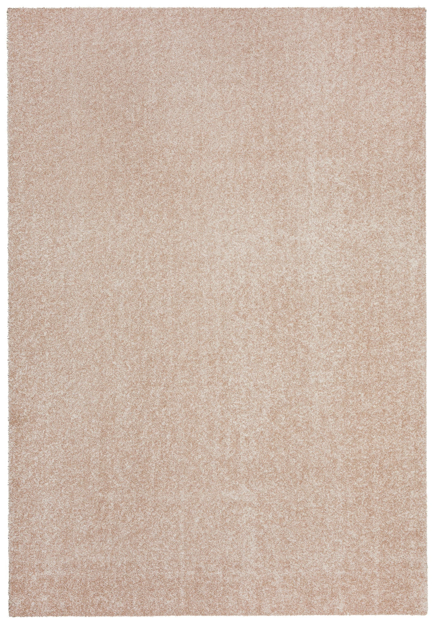 Dolce Shaggy Oatmeal