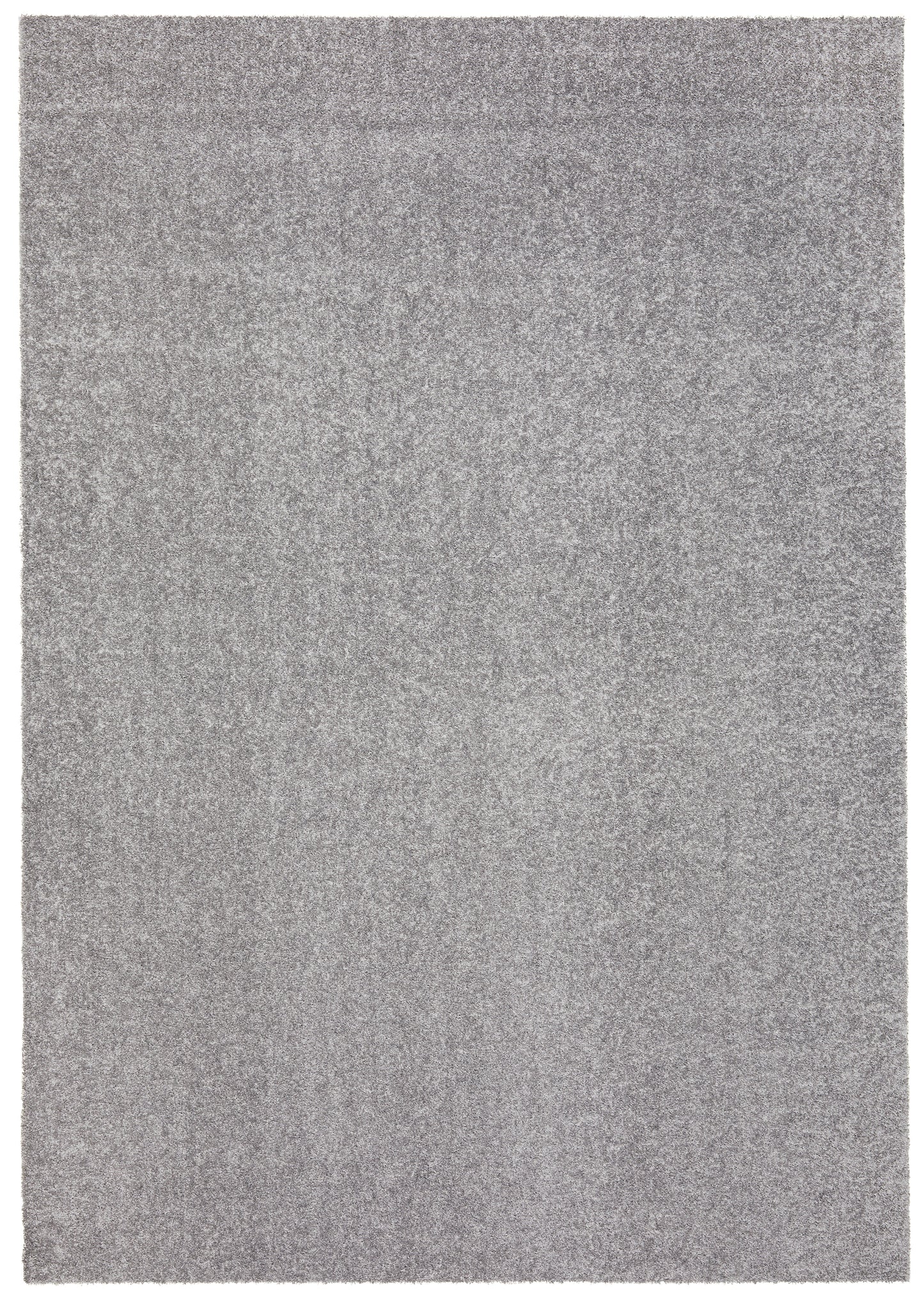 Dolce Shaggy Light Grey