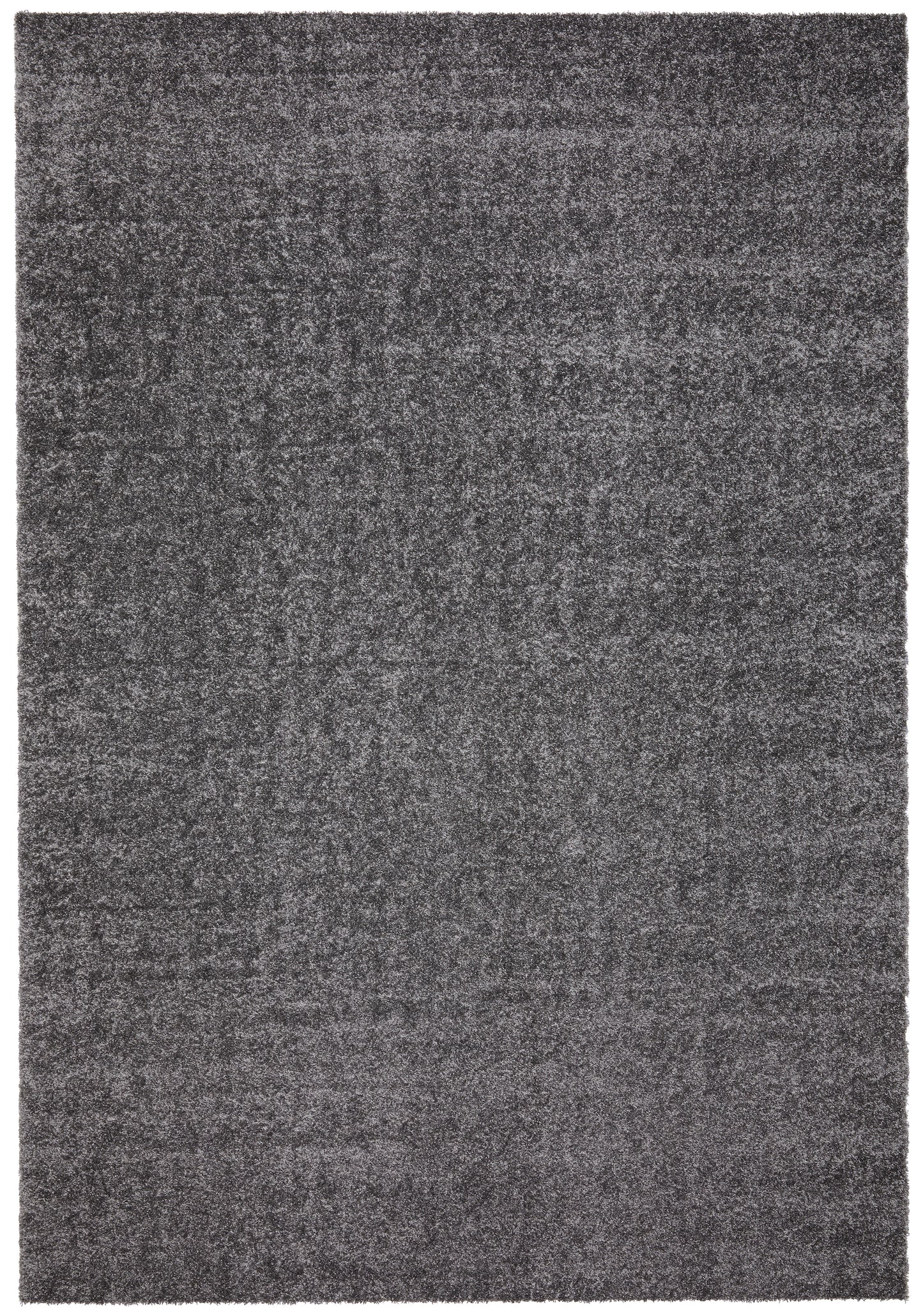 Dolce Shaggy Dark Grey