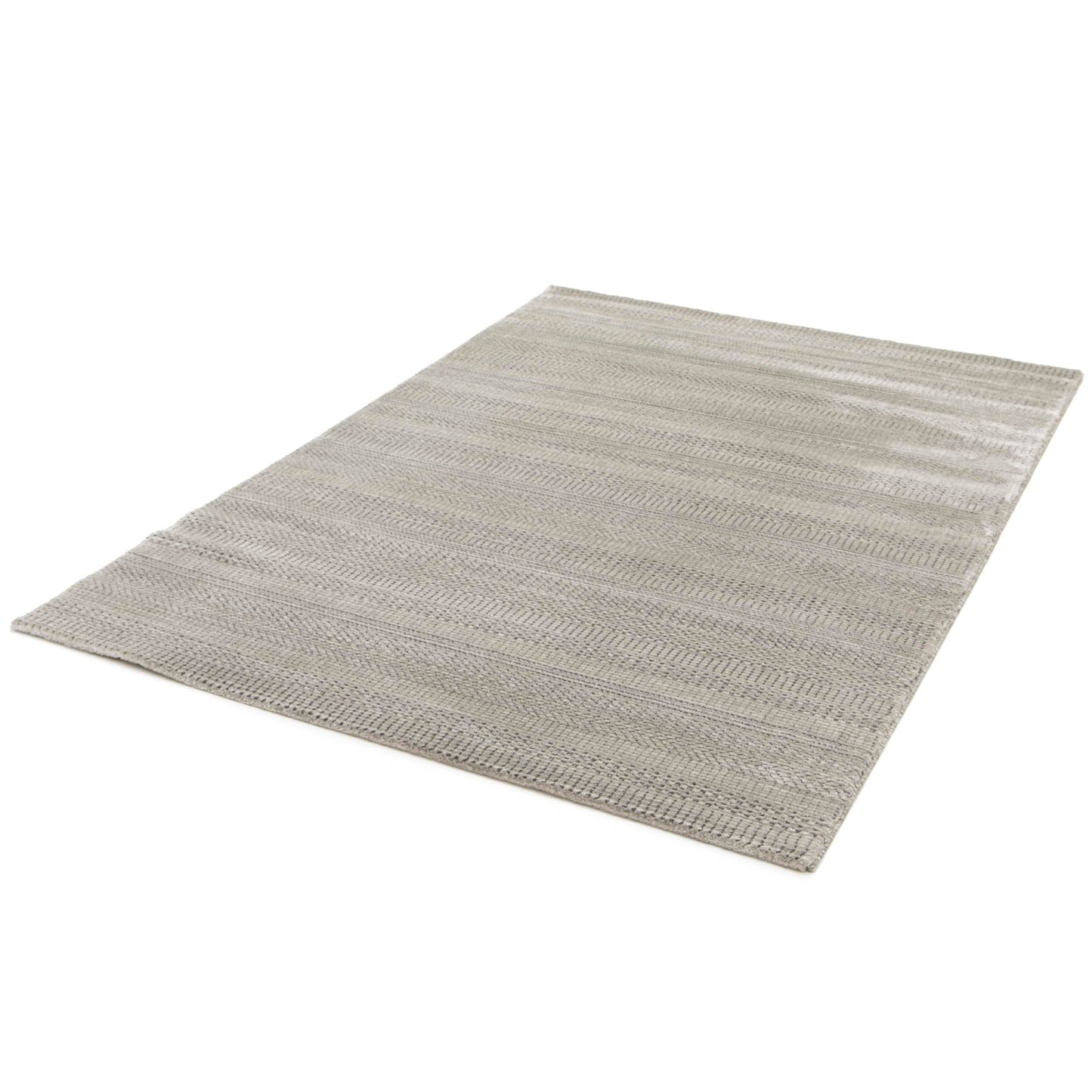 Contour Modern Linear Design Dark Grey