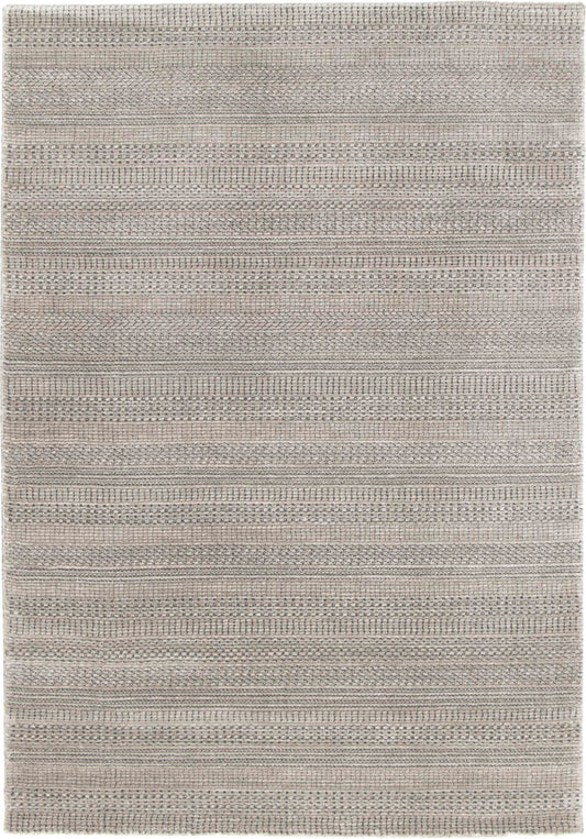 Contour Modern Linear Design Dark Grey