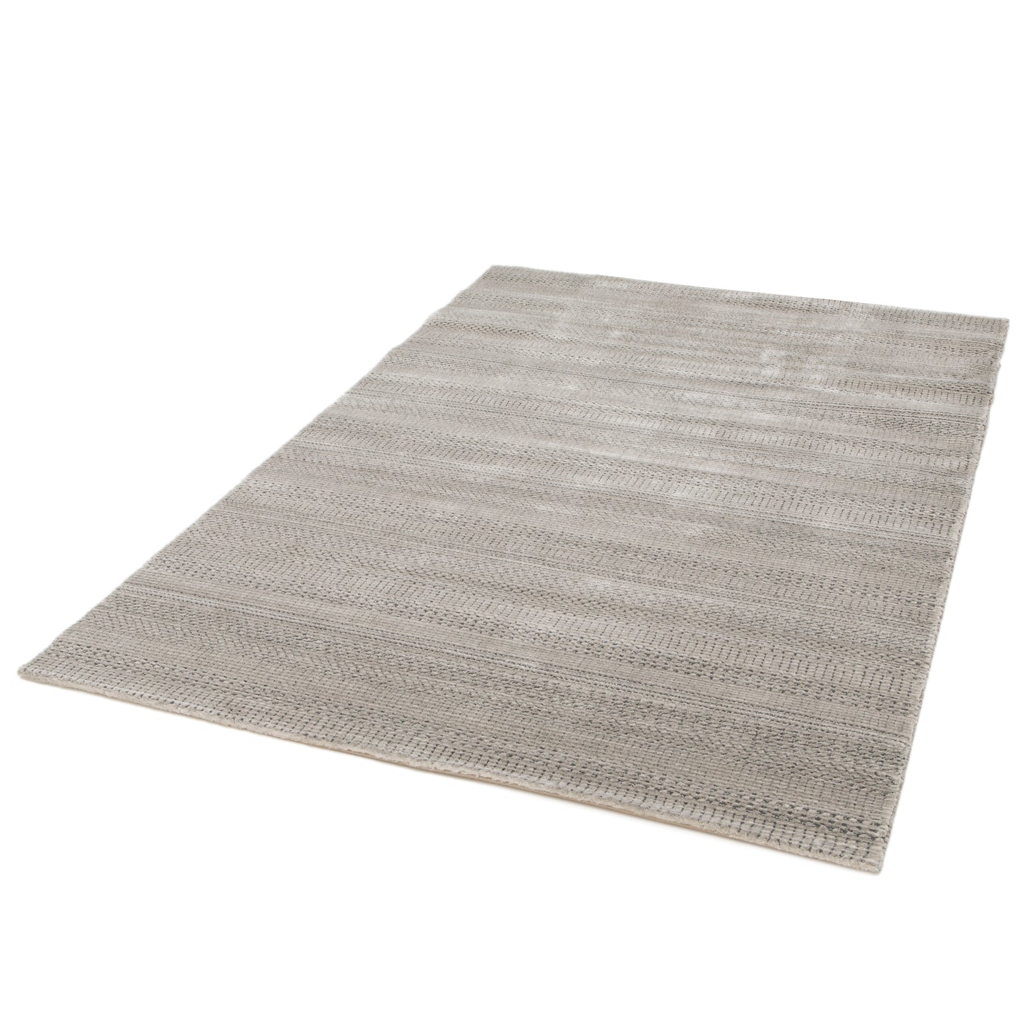 Contour Modern Linear Design Light Grey
