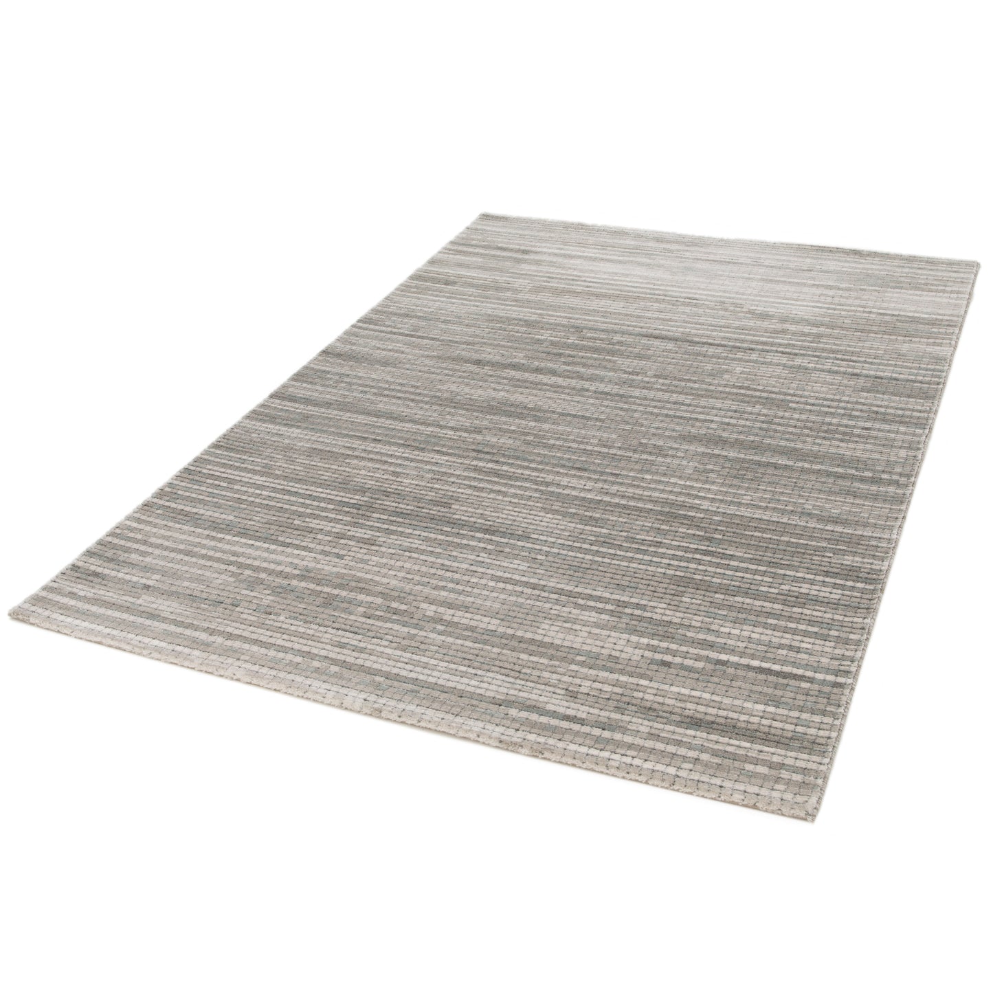 Contour Modern Blocks