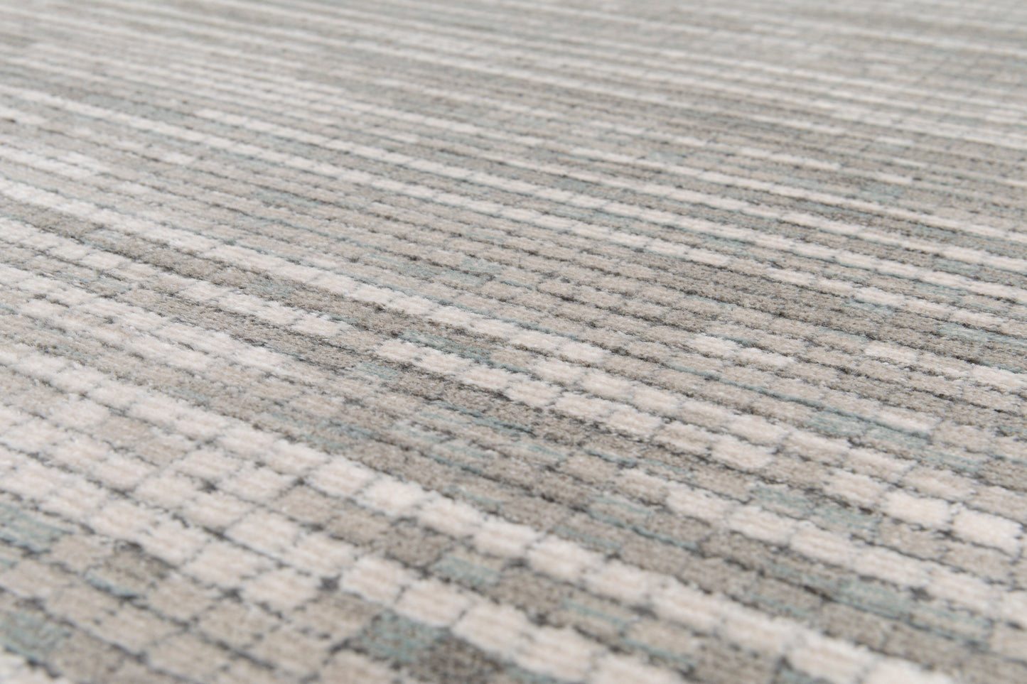 Contour Modern Blocks