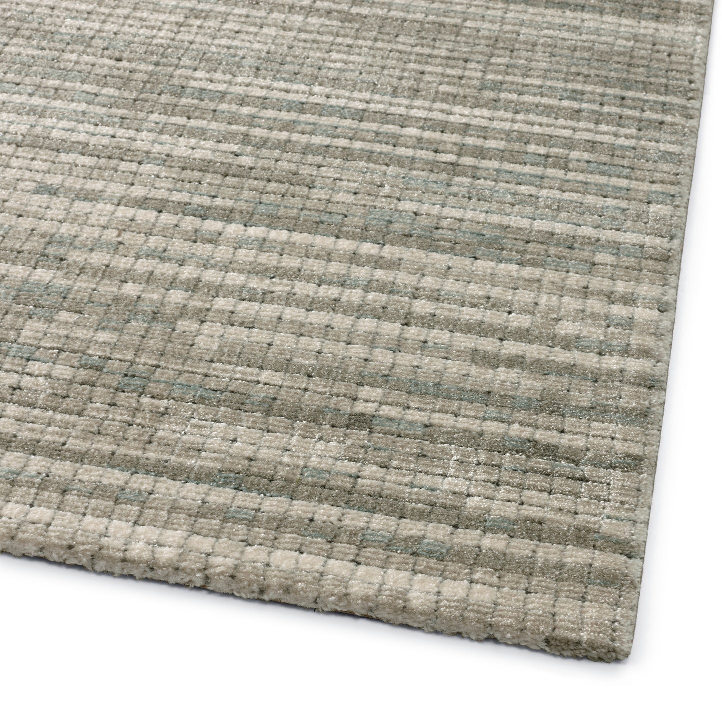 Contour Modern Blocks