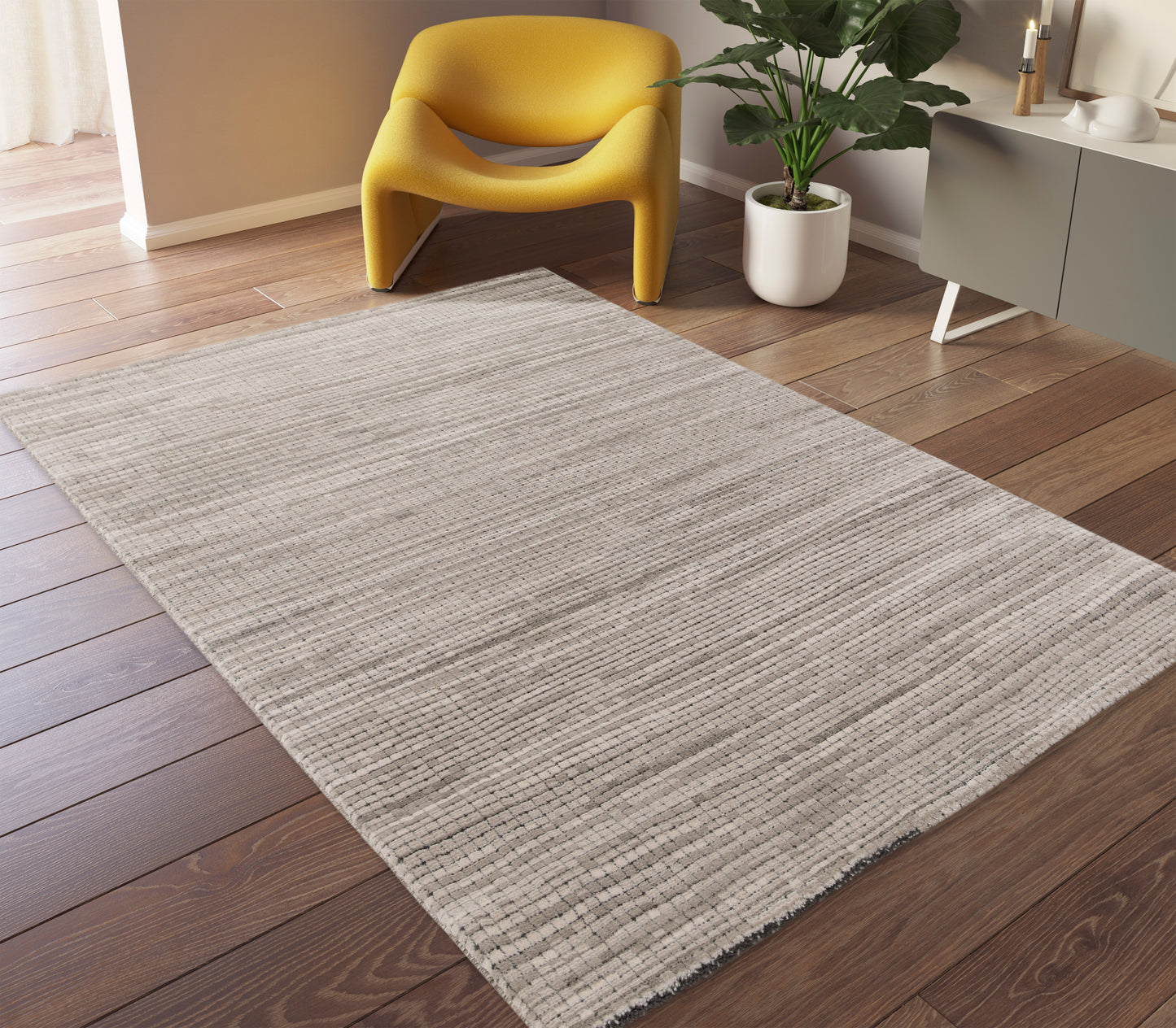 Contour Modern Blocks