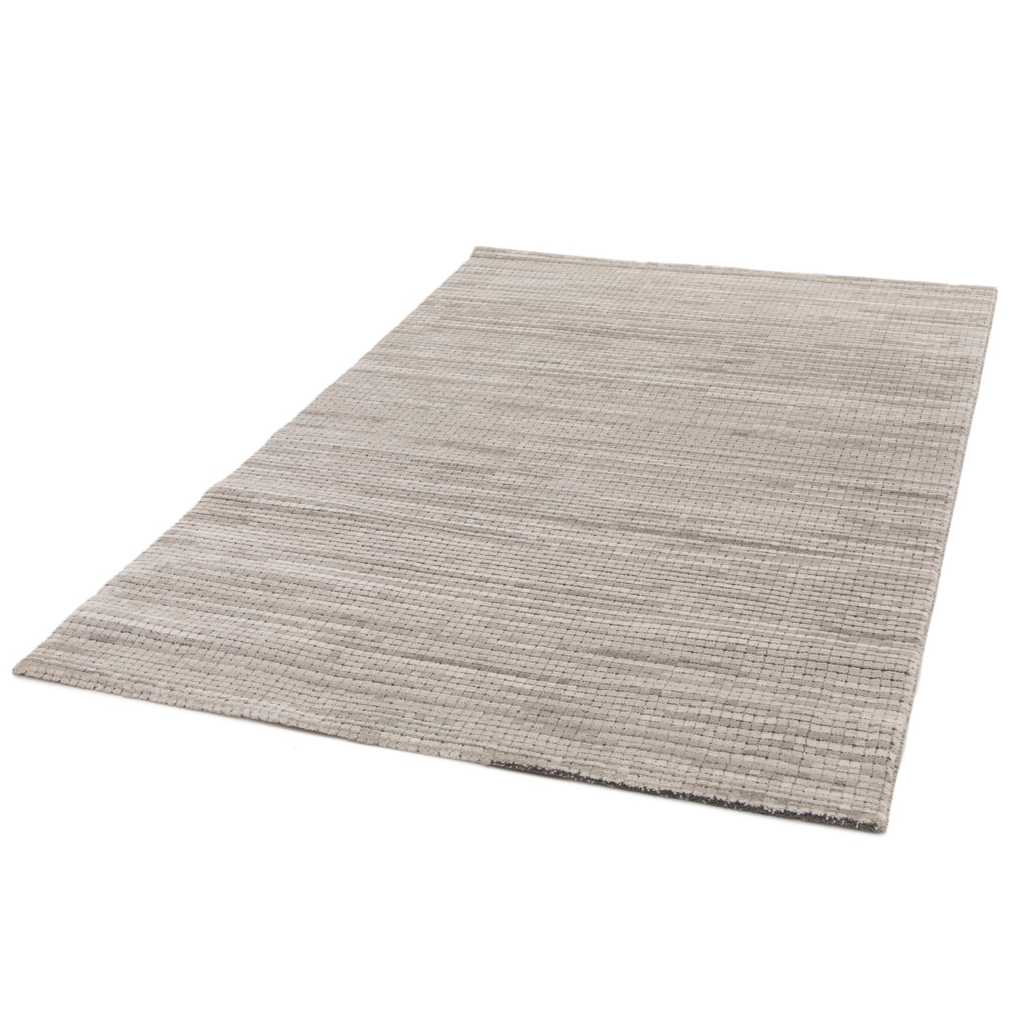Contour Modern Blocks