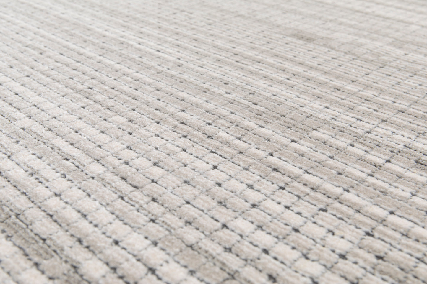 Contour Modern Blocks
