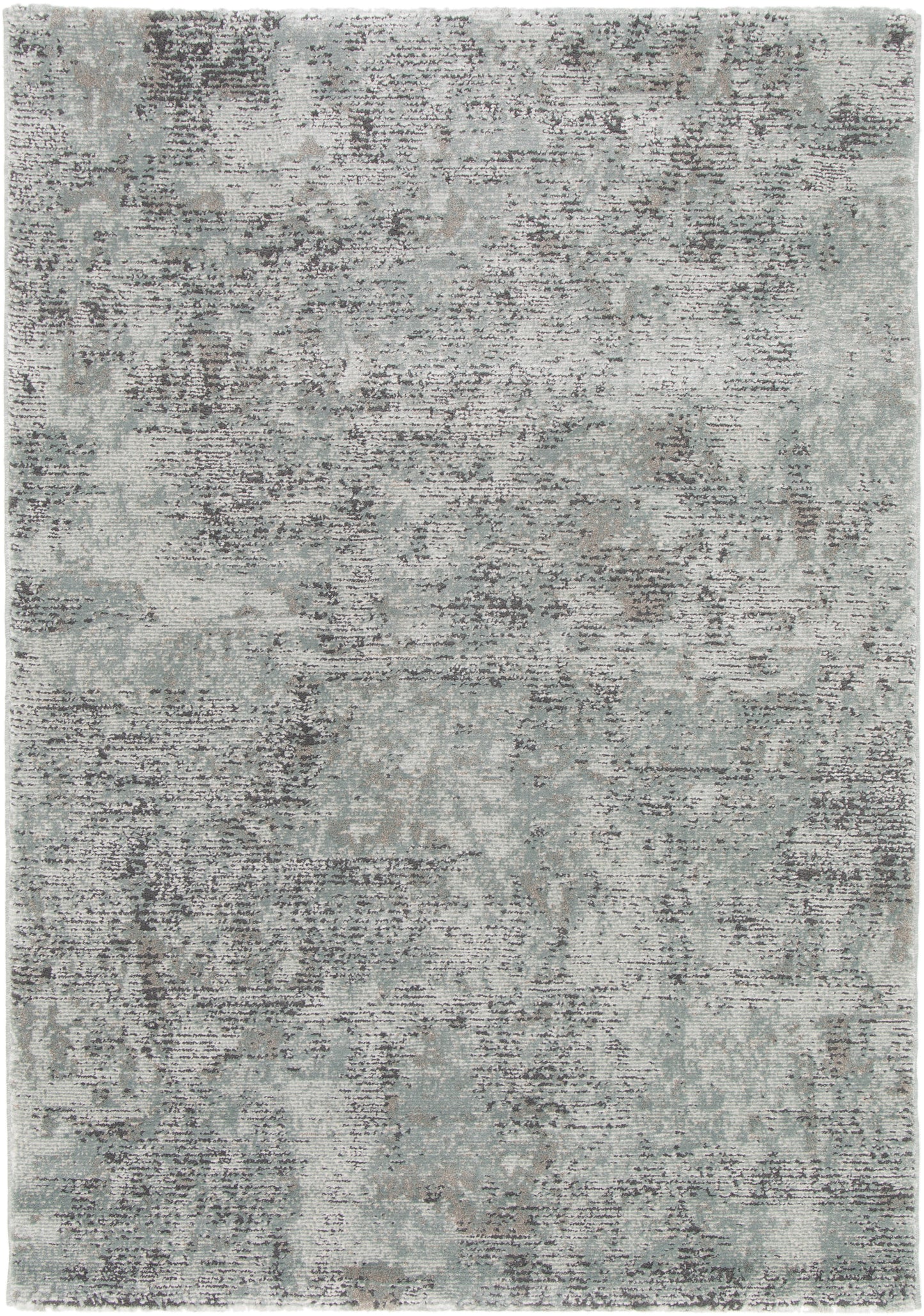 Contour Vintage Abstract