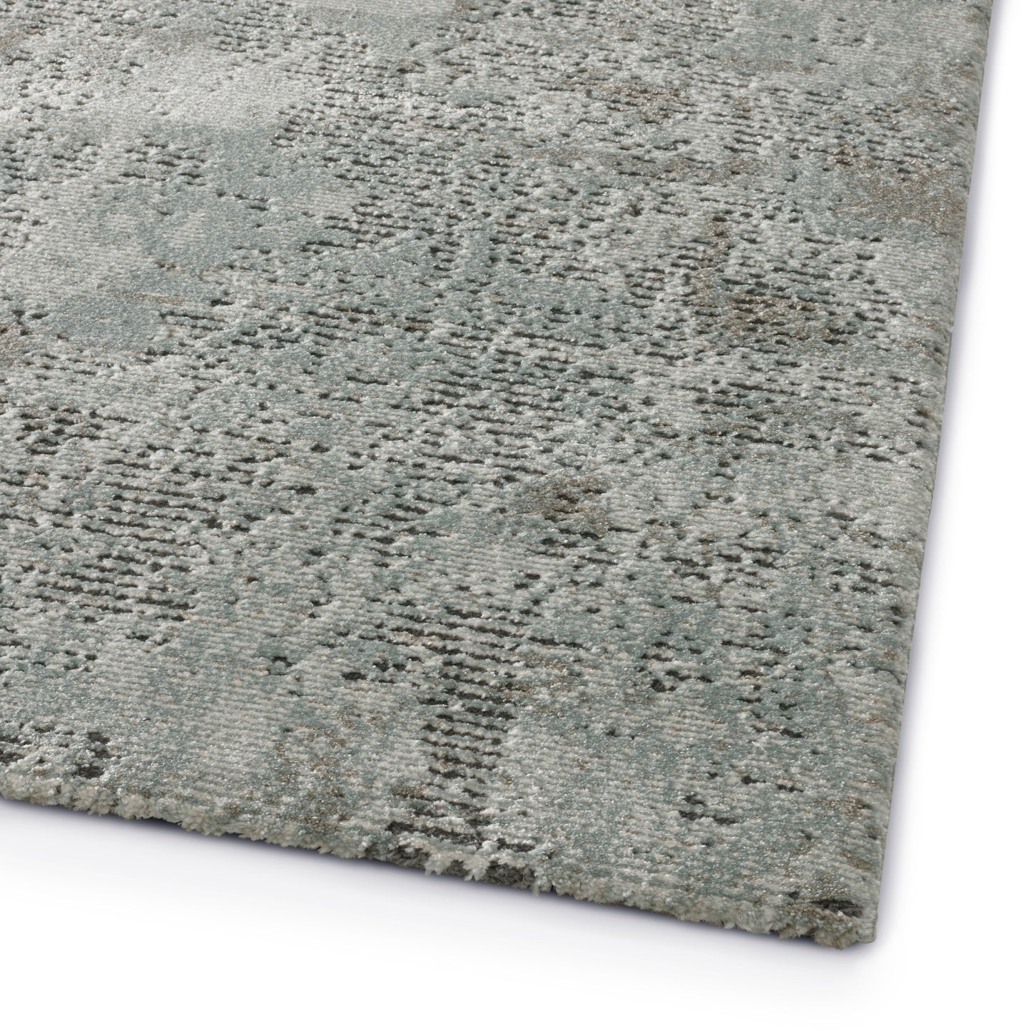 Contour Vintage Abstract