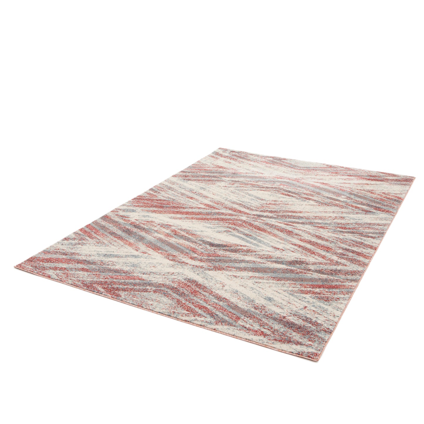 Bohemia Modern Triangular Design