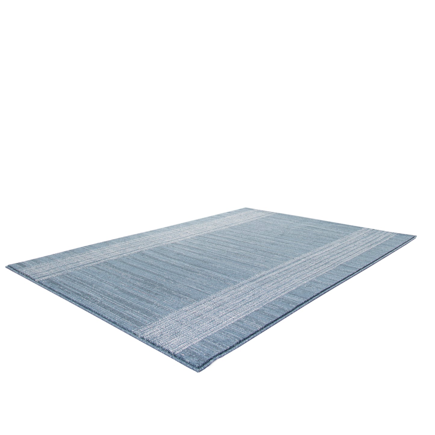 Bohemia Modern Linear Design