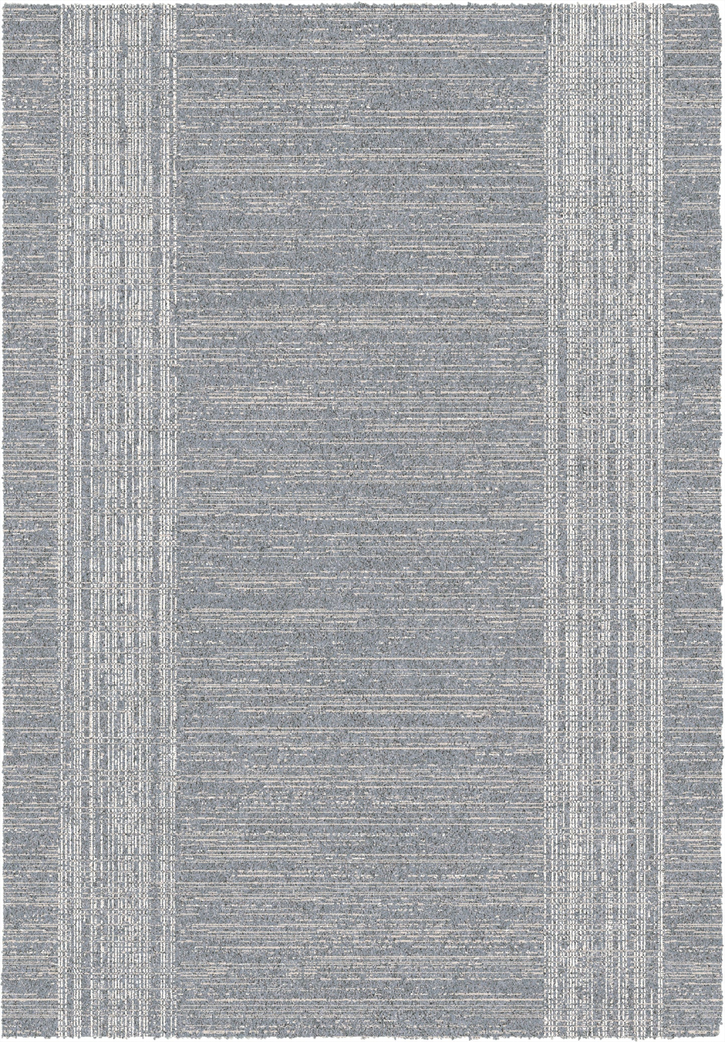 Bohemia Modern Linear Design
