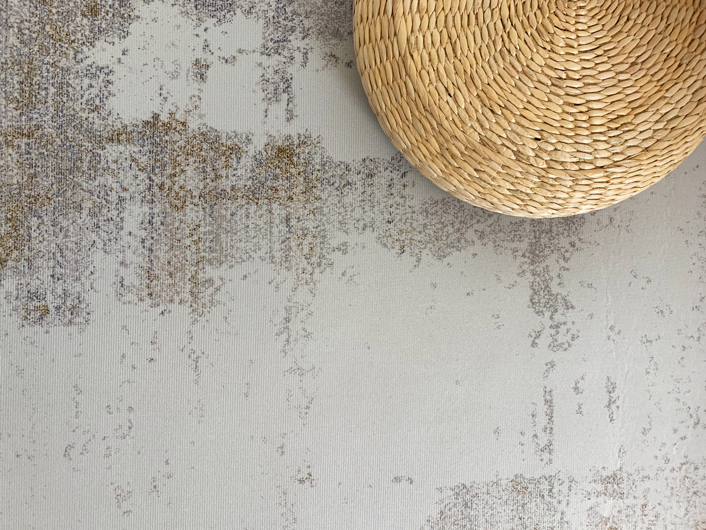 Orion Modern Design Gold