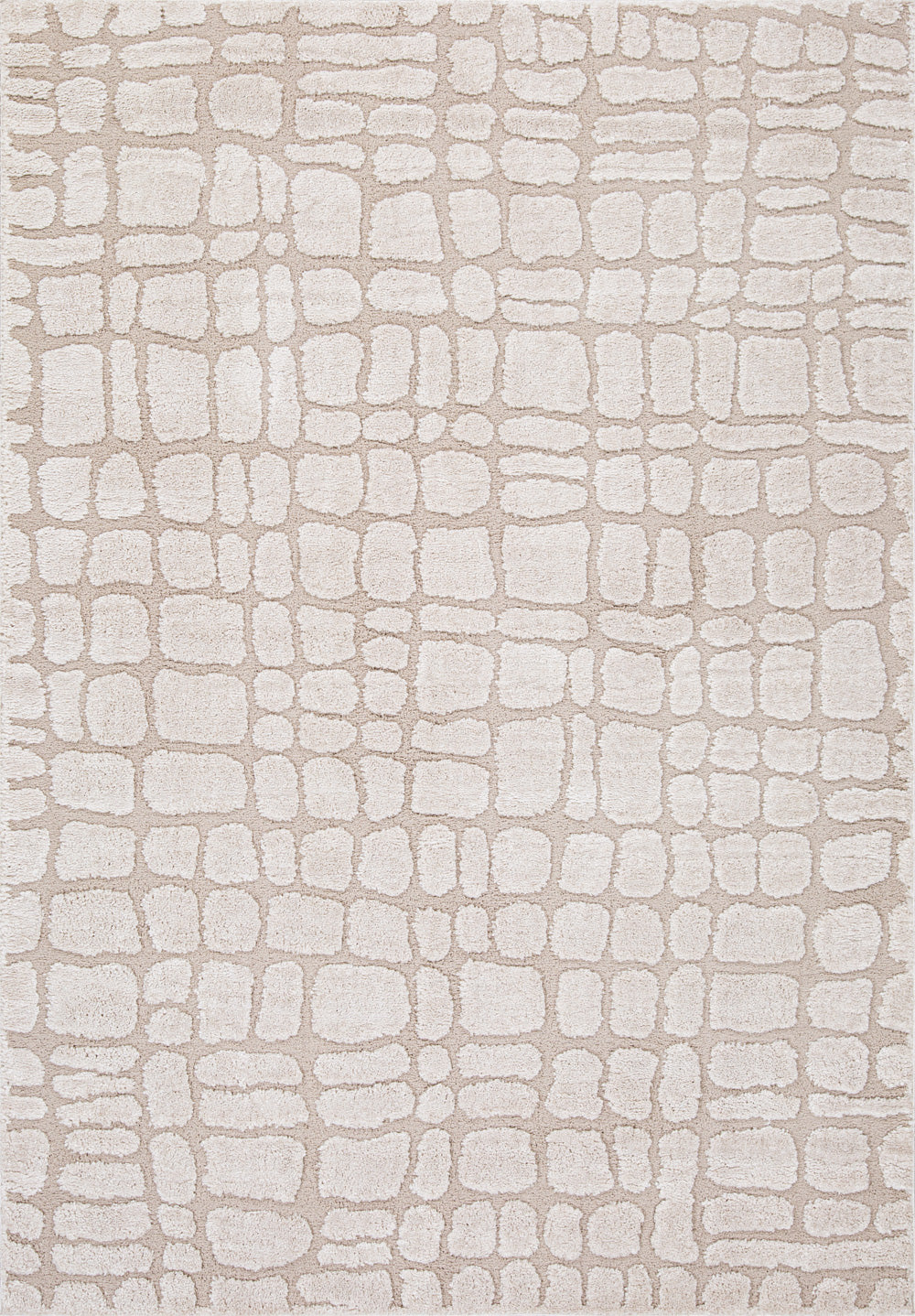 Alloy Block Neutral